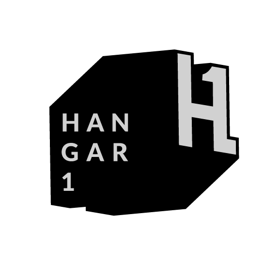 Hangar1